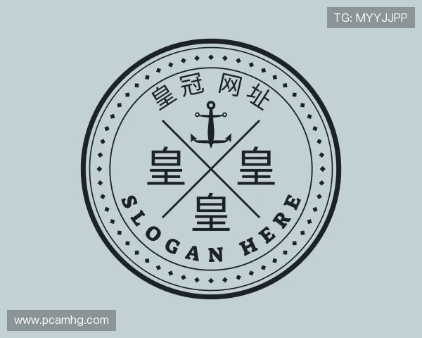 知道皇冠 网址