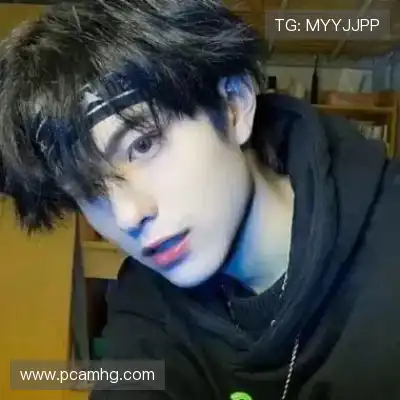纪李娉
